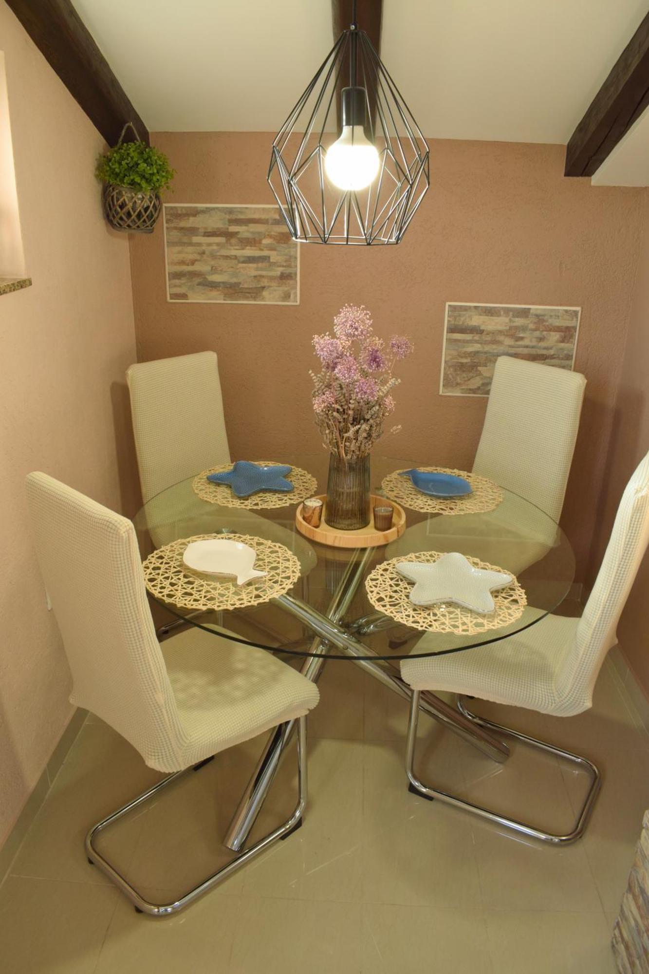 Apartments Marica Задар Экстерьер фото