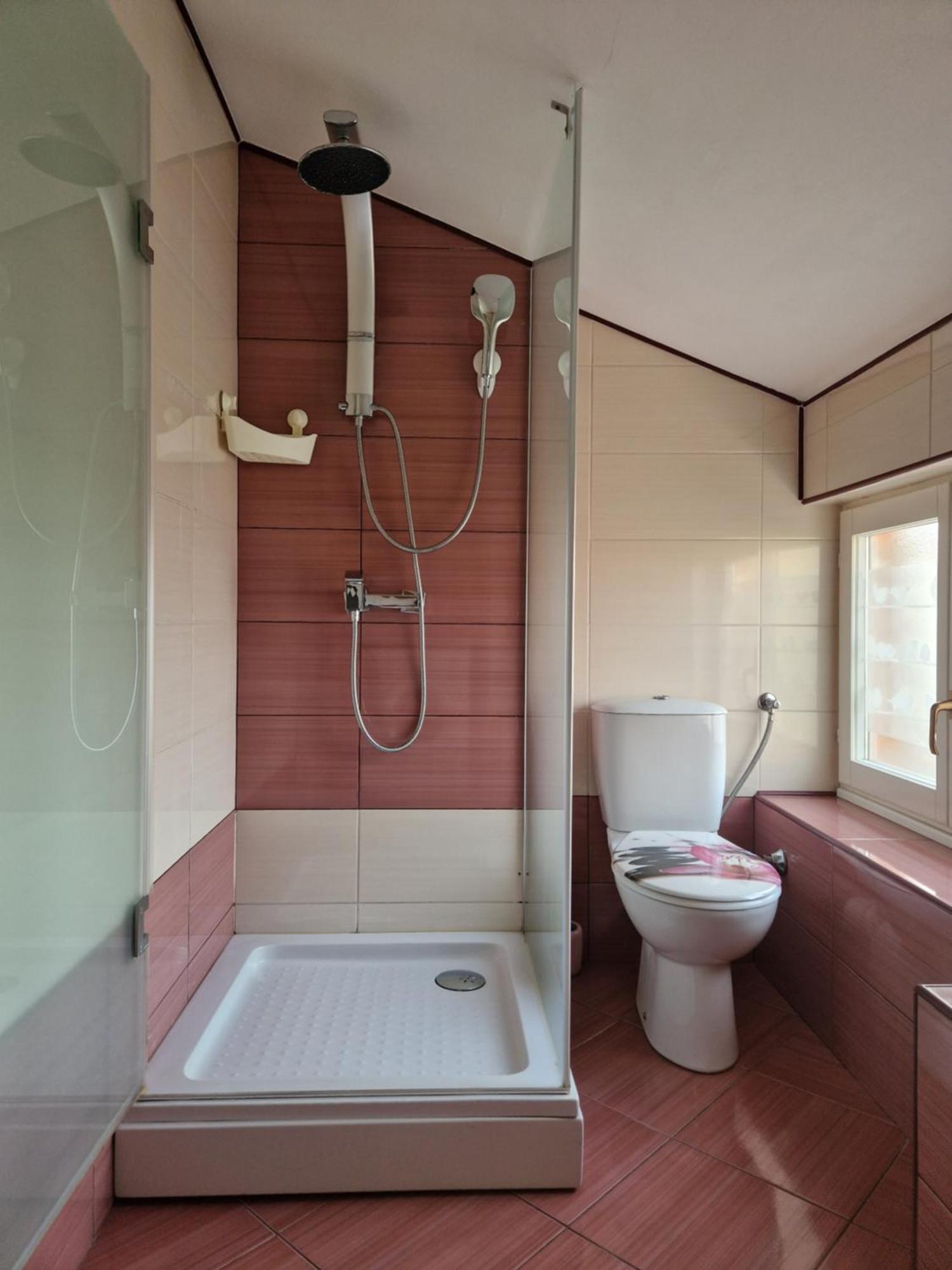 Apartments Marica Задар Экстерьер фото