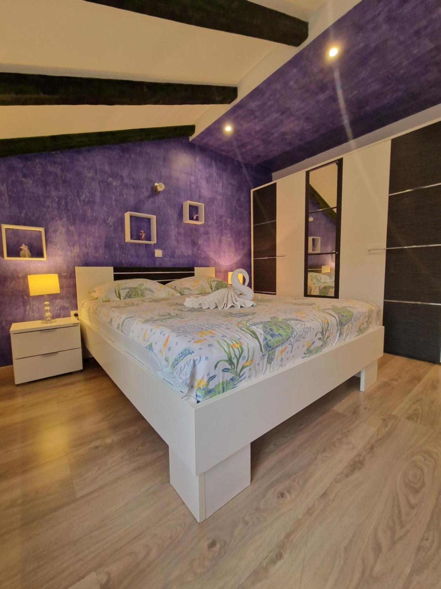 Apartments Marica Задар Экстерьер фото