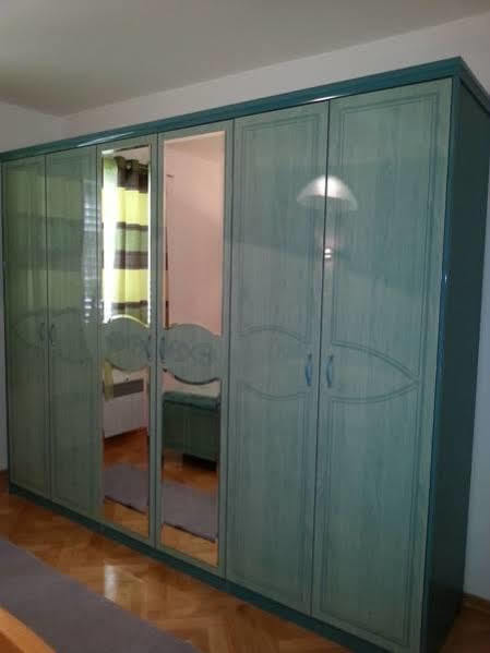 Apartments Marica Задар Экстерьер фото